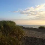 Little Beach Day