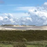 Little Beach Day